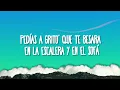 Maluma - Borro Cassette