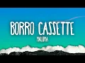 Lagu Maluma - Borro Cassette