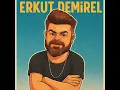 Darıldım (Latin Afro)