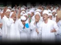 Nadzom Abah Umar ''Asy Syahadatain'' Dawuh Gusti sampun wekas sampun weling Versi1