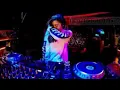 Download Lagu DJsaur