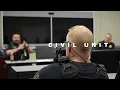 Gwinnett County Sheriff s Office - Civil Processing Eviction Unit