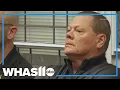 Indiana law enforcement board votes to not accept Dubois County sheriff s settlement