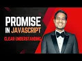 JavaScript Promises Explained Clearly with Real Demo Async Programming Made Easy
