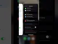 How to Install Covenant Eyes iPhone