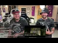 Hagane - Amour Chain | Musicians REACT