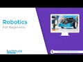 Lab 9 Controlling Arduino from Python