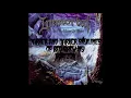 Immortal - Withstand the Fall of Time Lyrics Video - Black Metal Wednesday - 8,6/10