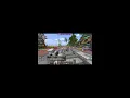 Minecraft Survival Day 1 New Server IP BLUEMC ORG