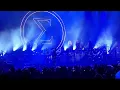 Eric Church - Hands Of Time (Live) @ Xfinity Mobile Arena, Philadelphia, PA - 09/18/25