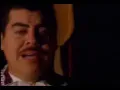 UNA PAGINA MAS EZEQUIEL PEÑA