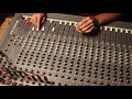 EARL 16 FT PRINCE FATTY RUFF A DUB MIX