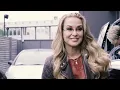 Anastacia - Lifeline / Luce per sempre ft. Kekko (Moda')