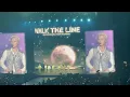 Download Lagu ENHYPEN- Moonstruck+ SPEECH [Walk the Line TOUR PARIS] 