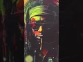 Download Lagu STILL LOVING YOU - REGGAE REMIX [[ DJ SOYMIX ]]