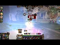 Download Lagu SMITE: Rama Penta Kill (Arena)