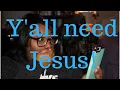 Reading Funny Tinder Bios