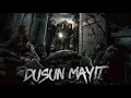 Lagu FILM HOROR TERBARU - DUSUN MAYIT (2026) | Full Movie