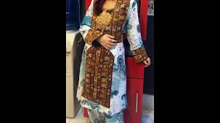 آهنگ زیبای بلوچی به نام بلوچستان Balochi Music Balochestan 