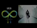 Linked ✘ Faded [Remix Mashup] - Jim Yosef & Anna Yvette x Alan Walker (NCS II)