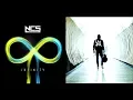 Download Lagu Linked ✘ Faded [Remix Mashup] - Jim Yosef \u0026 Anna Yvette x Alan Walker (NCS II)