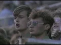 Scorpions - Blackout (Moscow Music Peace Festival 1989)