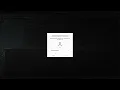 Web scraping News with Python