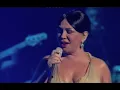 Sezen Aksu - "Haydi Gel Benimle Ol" (2007 - Londra Royal Albert Hall / İngiltere)