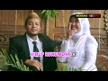 Download Lagu DOA PENGANTIN BARU \