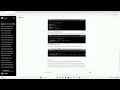 python dictionary create key