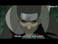 Download Lagu All Kage Recognizes that Minato is the Fastest Kage | Reanimated Kage Join Shinobi War (English Sub)