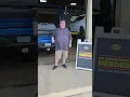 Midas Indiana Buy One Get One Oil Change Special