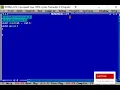 Addition of two numbers using function with Argument code studio