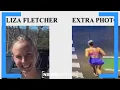 Police detain man connected to Eliza Fletcher abduction NewsNation Prime