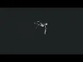 خالد عصام - اعذريني (بطئ) | Khaled Essam - Ouzoreny (Slowed)