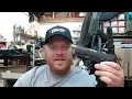 Taurus G2C G3 9mm 4 Barrel 17rd Mag Hybrid I m Excited