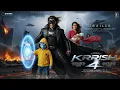 Download Lagu KRRISH 4: Jaadu Returns - Hindi Trailer | Hrithik Roshan | Tiger Shroff | Priyanka Chopra | New 2025