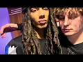 Rotecca x stannn.bb - Captain Save a Hoe [OFFICIAL VIDEO]