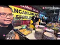Download Lagu DI TUMBASNE SARAPAN MAS PERCIL BESTIEE
