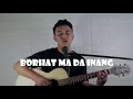 Download Lagu #bataksong Borhat ma Dainang #cover by : Fheno M