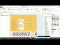 DATABASE MANAGEMENT SYSTEM IN MICROSOFT ACCESS LESSON 2