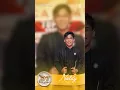 Naldy DA7 - Hadirmu Bagai Mimpi tampil dengan Improvisasi yang menggugah #da7 #liriklagu #viral