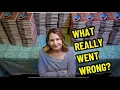 Gypsy Rose Blanchard s EASY Money Making Scheme Revealed