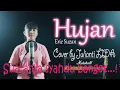 Download Lagu Hujan - Erie Suzan | Cover by Julianti LIDA