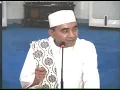 Download Lagu Kitab Al Hikam | Hikmah Ke 231 ILMU YANG BERMANFAAT | Guru Bakhit