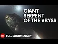 Download Lagu Meet the myth: the giant oarfish | FULL DOCUMENTARY