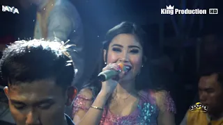 Download Lanang Garang - Anik Arnika - Arnika Jaya Live Desa Kertasari Banjarharjo Brebes MP3