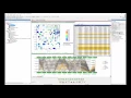 Analytic tools in modeFRONTIER exploring your Design Space to extract relevant information