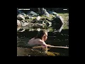 Billy Hammer - river