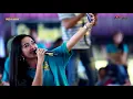 Download Lagu RENA   PELUKLAH AKU NEW PALLAPA LIVE BOJONEGORO